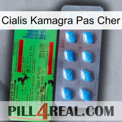 Cheap Kamagra Cialis new03